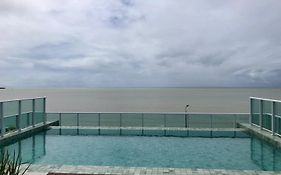 Urban Janeiro - Bessa